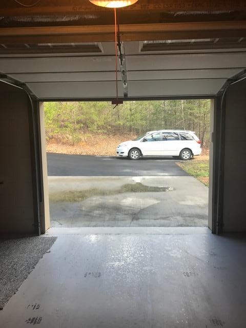 3839 Bear Track Way Del Rio, TN 37727 - Photo 27 of 30 IMG_1213