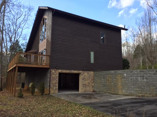3839 Bear Track Way Del Rio, TN 37727 - Photo 6 of 30 IMG_1005