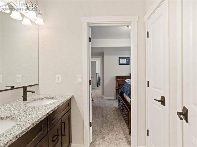 1919 Ruffino Drive Colorado Springs, CO 80921 - Photo 37 of 50 Gallery Image 37