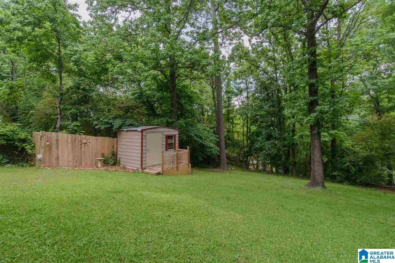 2619 Shoemaker Street Birmingham, AL 35235 - Photo 31 of 32