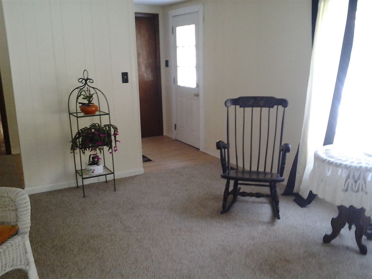 2320 Popple Dungeon Road Chester, VT 05143 - Photo 14 of 18