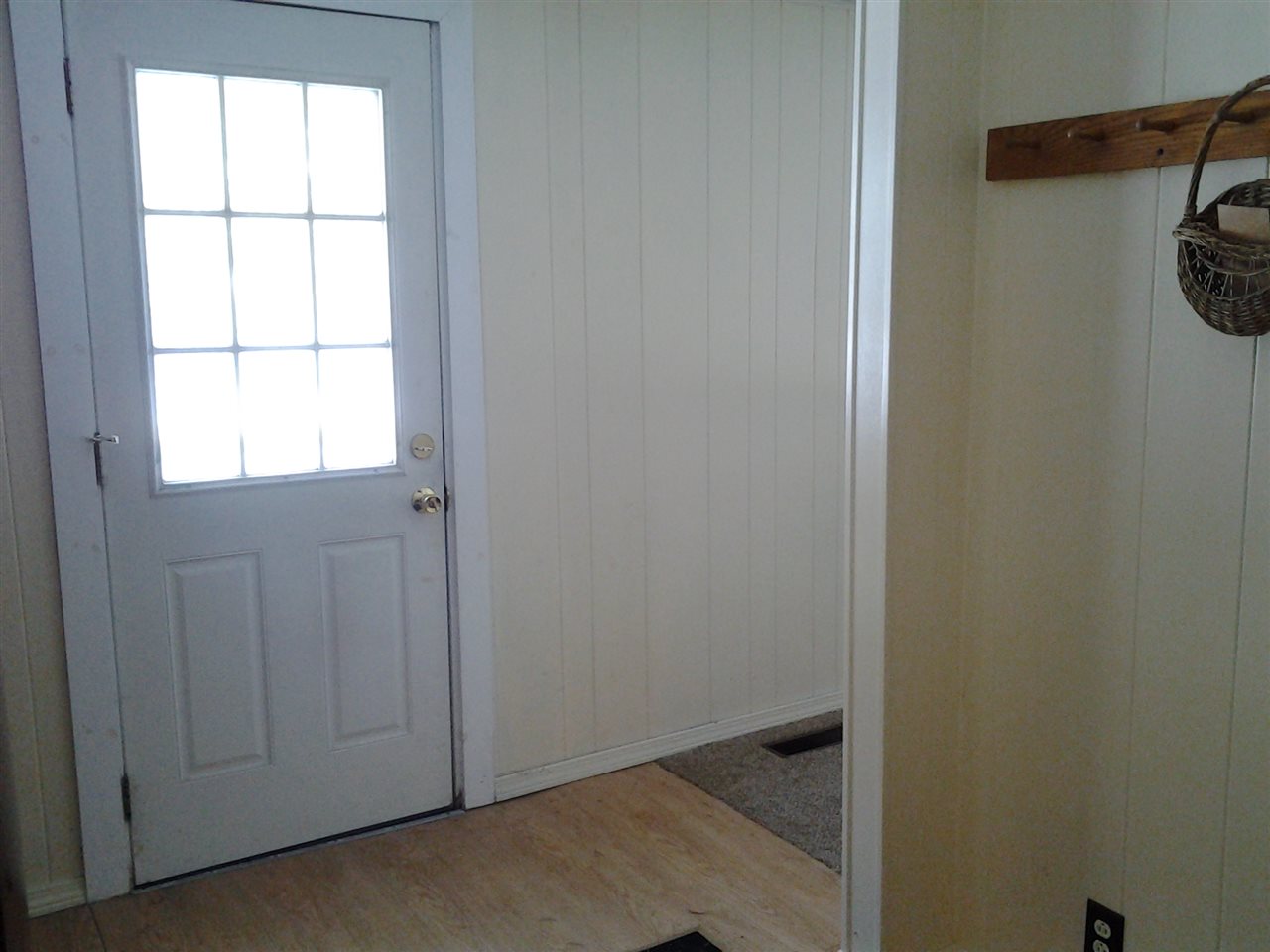 2320 Popple Dungeon Road Chester, VT 05143 - Photo 18 of 18