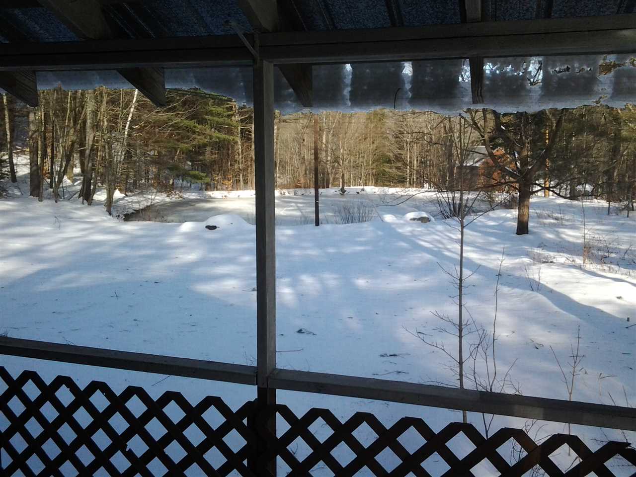 2320 Popple Dungeon Road Chester, VT 05143 - Photo 3 of 18