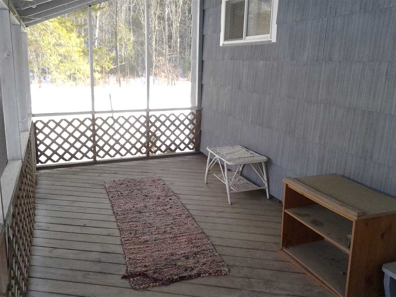 2320 Popple Dungeon Road Chester, VT 05143 - Photo 5 of 18