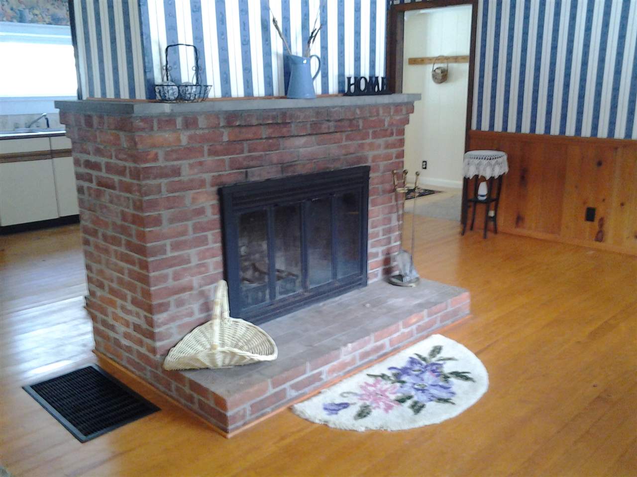 2320 Popple Dungeon Road Chester, VT 05143 - Photo 8 of 18