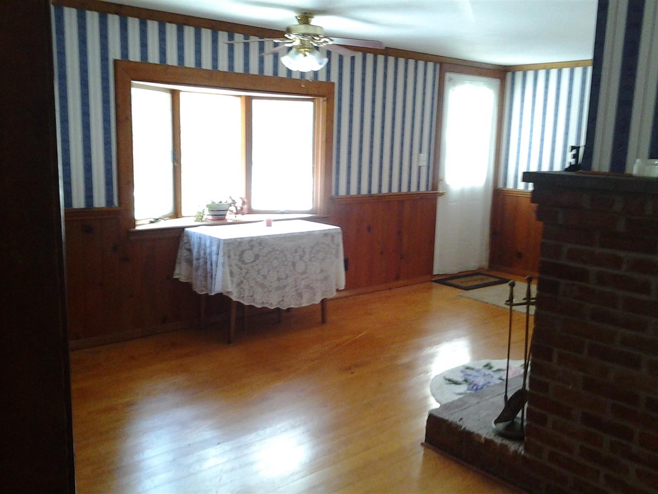 2320 Popple Dungeon Road Chester, VT 05143 - Photo 9 of 18
