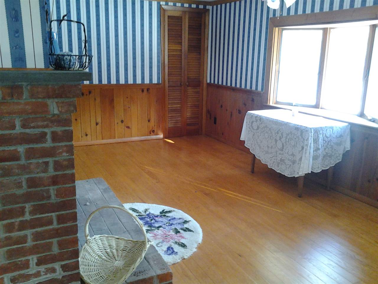2320 Popple Dungeon Road Chester, VT 05143 - Photo 10 of 18