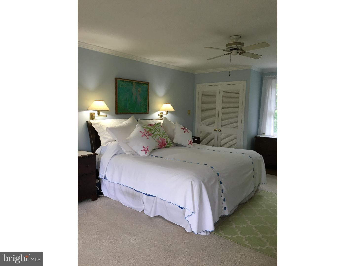 566 St Andrews Road Philadelphia, PA 19118 - Photo 14 of 22 Gallery Image 14