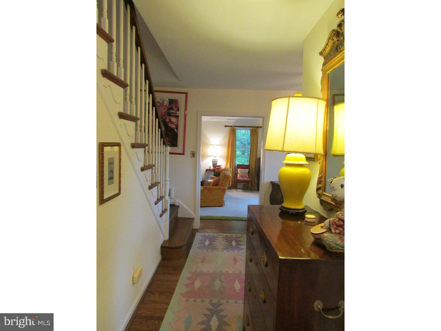 566 St Andrews Road Philadelphia, PA 19118 - Photo 4 of 22 Gallery Image 4