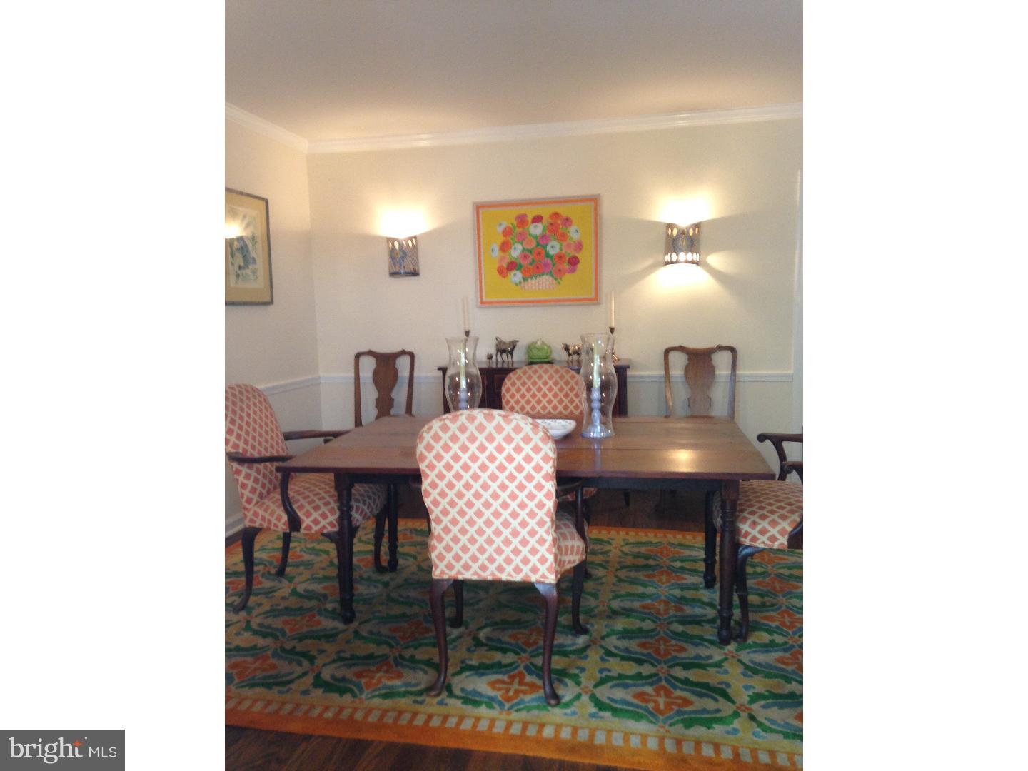 566 St Andrews Road Philadelphia, PA 19118 - Photo 5 of 22 Gallery Image 5