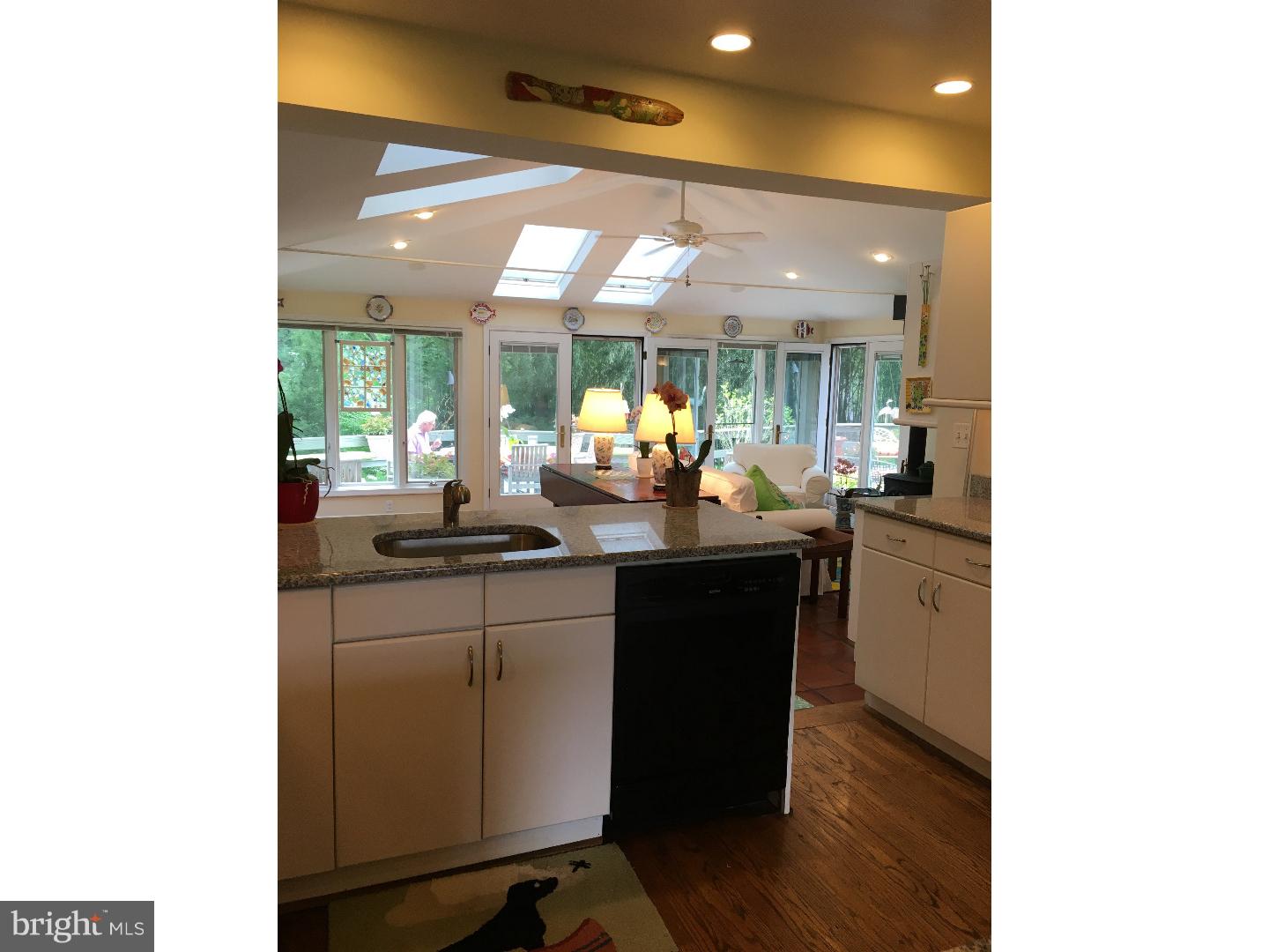 566 St Andrews Road Philadelphia, PA 19118 - Photo 8 of 22 Gallery Image 8