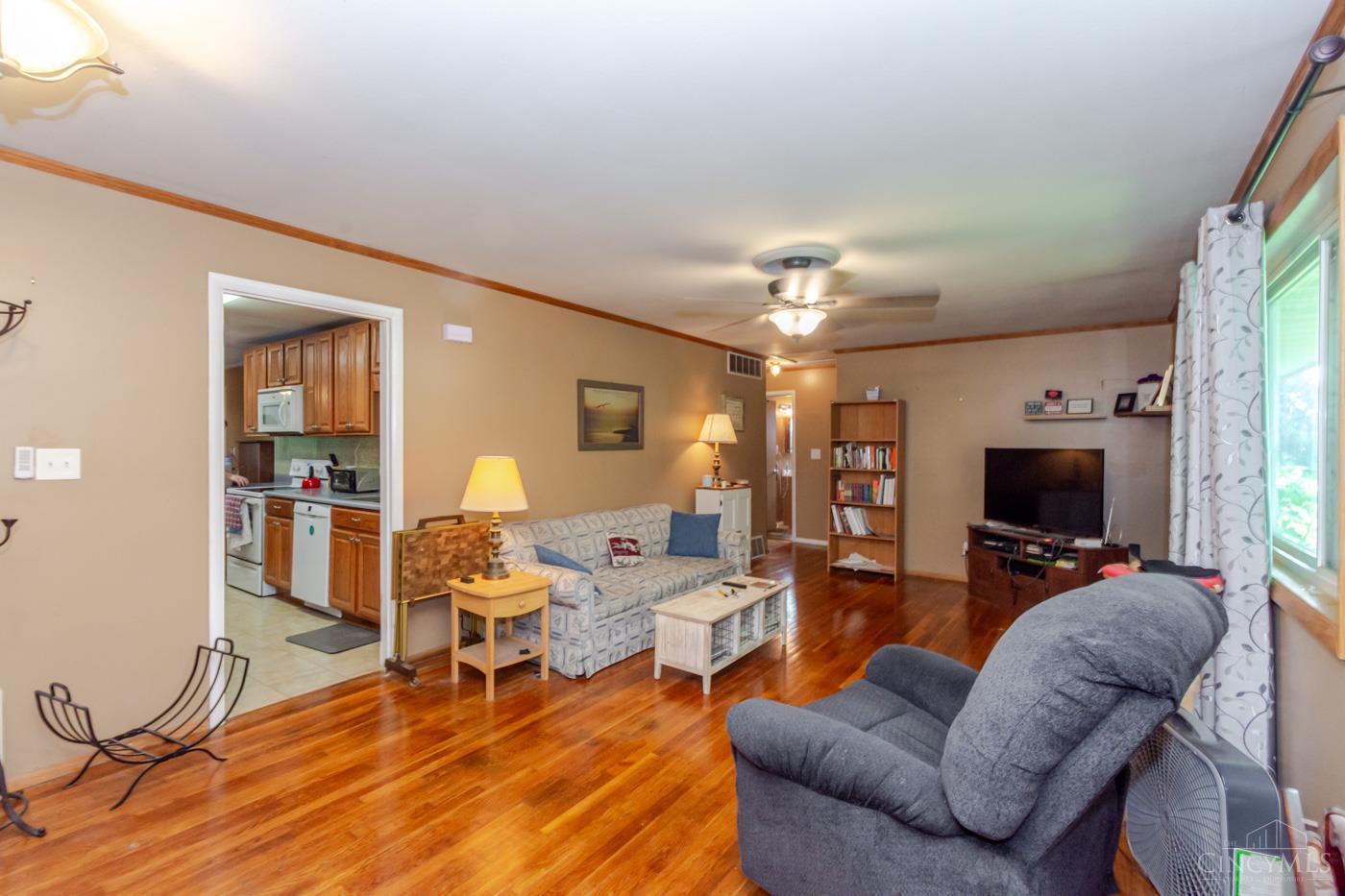 5310 Logan Avenue Riverside, OH 45431 - Photo 4 of 28 Gallery Image 4