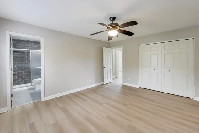 $2,900 | 2706 Steamboat Circle, Plainfield, IL 60586