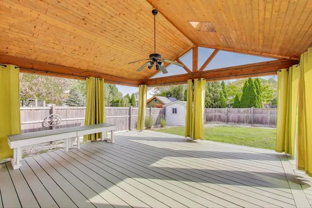 $2,900 | 2706 Steamboat Circle, Plainfield, IL 60586