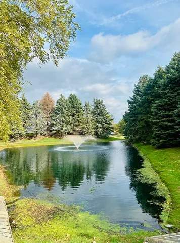 $2,900 | 2706 Steamboat Circle, Plainfield, IL 60586