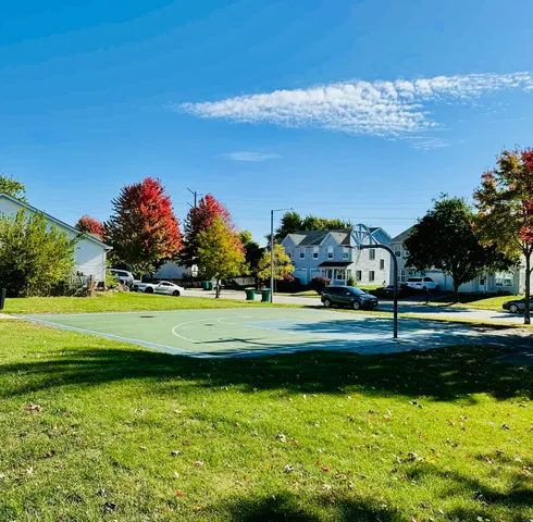 $2,900 | 2706 Steamboat Circle, Plainfield, IL 60586