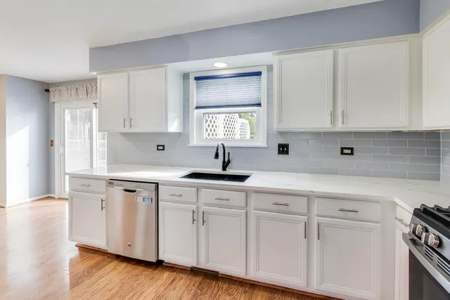 $2,900 | 2706 Steamboat Circle, Plainfield, IL 60586