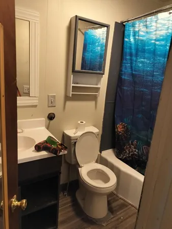 $45,000 | 1018 South 25th Street, Mount Vernon, IL 62864