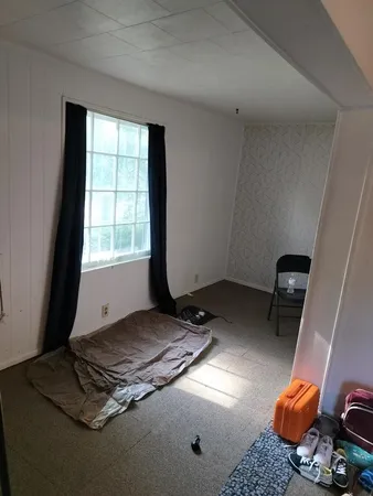 $45,000 | 1018 South 25th Street, Mount Vernon, IL 62864