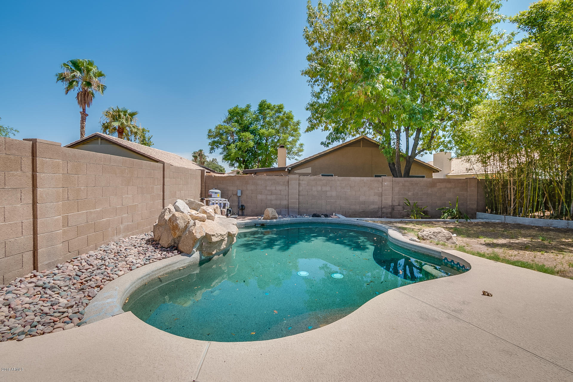 3021 East Utopia Road Phoenix, AZ 85050 - Photo 54 of 58 photo_54