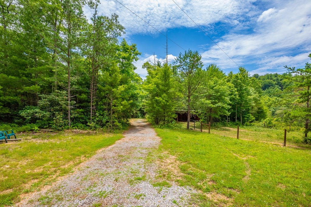 474 Scratch Gravel Road, Unit 96 Ivanhoe, VA 24350 - Photo 57 of 75 Gallery Image 57