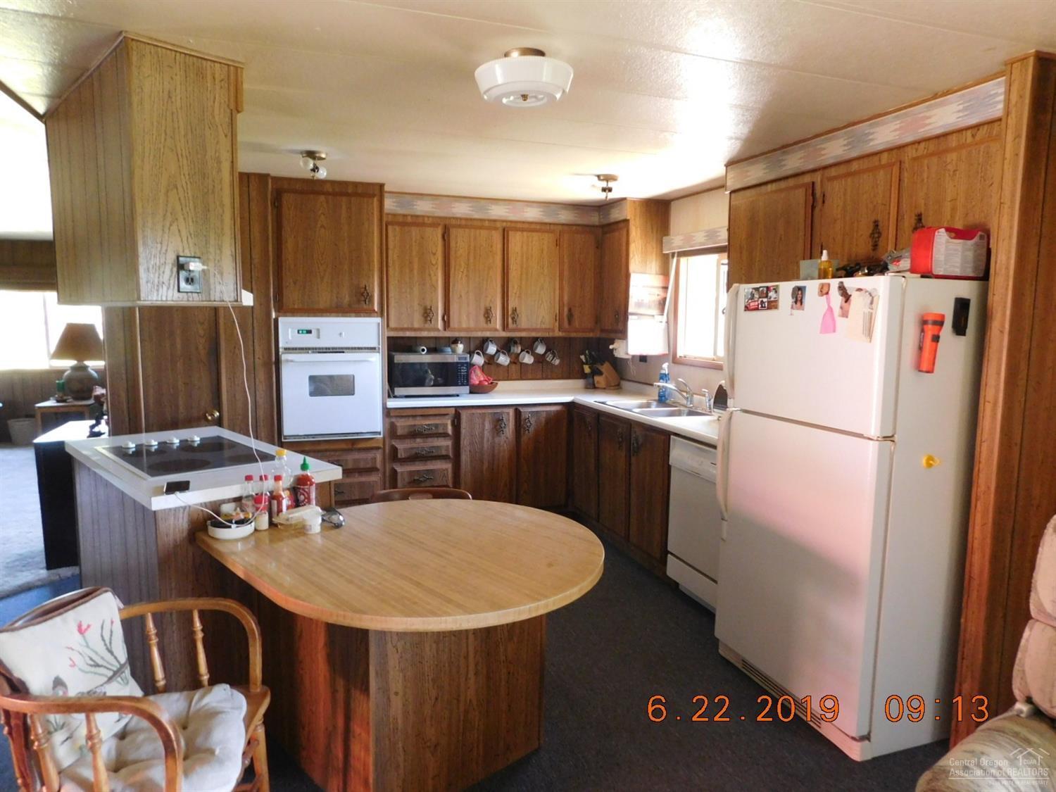 52824 Timber Ln Loop La Pine, OR 97739 - Photo 14 of 25 Additional Photo