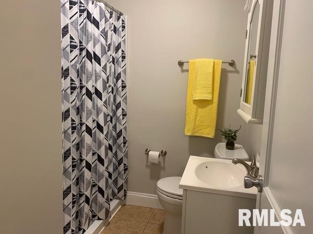 3040 South 2nd Street Springfield, IL 62703 - Photo 9 of 10 Gallery Image 9