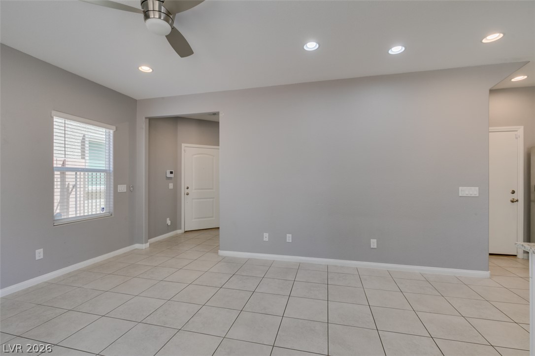 1835 Lincoln Road Las Vegas, NV 89115 - Photo 9 of 33