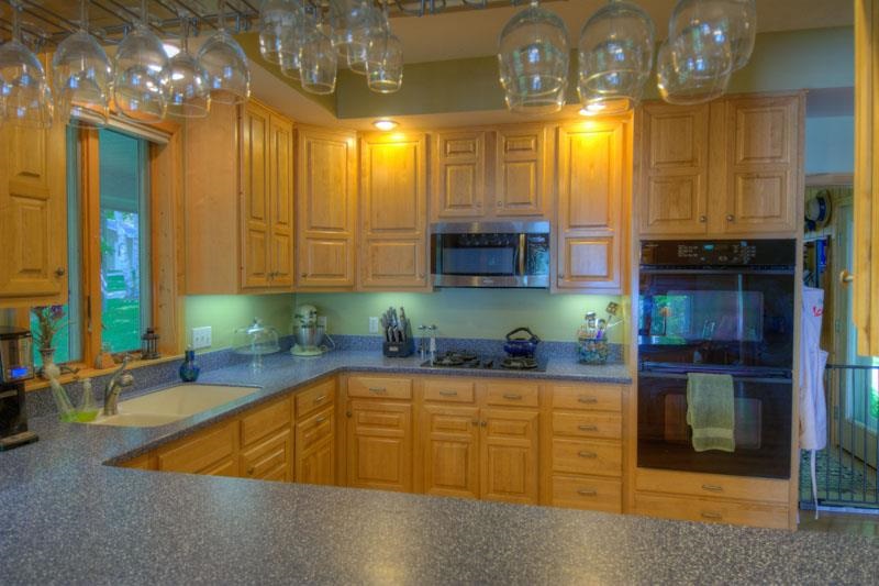 6158 South Lime Lake Road Cedar, MI 49621 - Photo 8 of 38 1786804-7.JPG