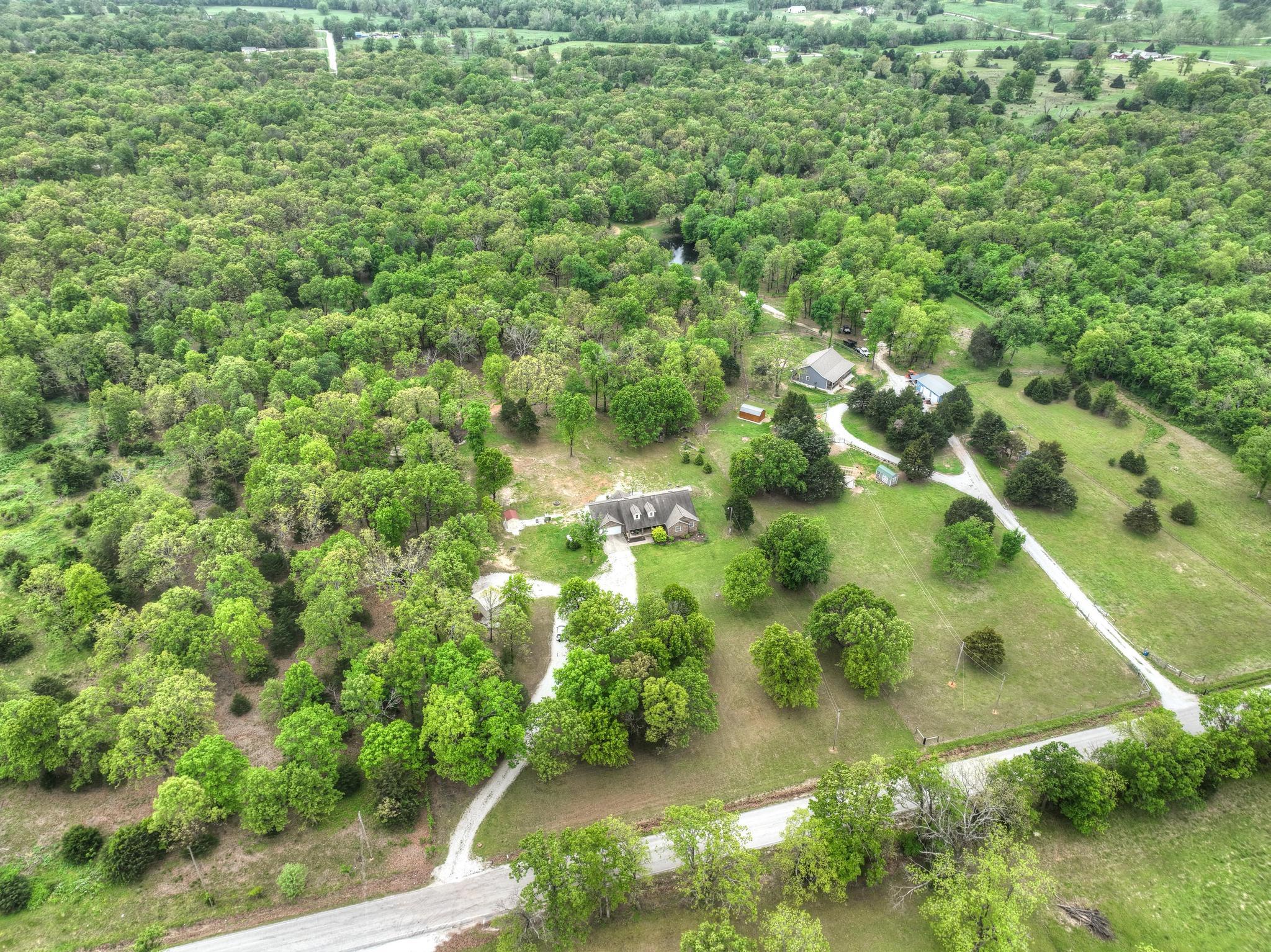 2455 Gum Road Seneca, MO 64865 - Photo 83 of 92 082