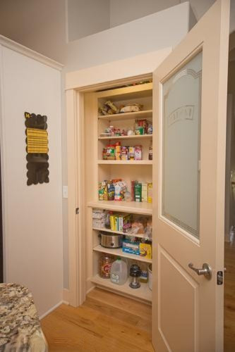 4795 Sandy Ridge Road Hamilton, MI 49419 - Photo 11 of 24 Additional Photo