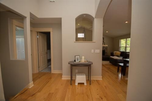 4795 Sandy Ridge Road Hamilton, MI 49419 - Photo 12 of 24 Additional Photo