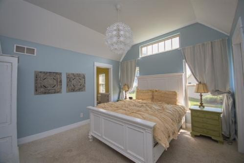 4795 Sandy Ridge Road Hamilton, MI 49419 - Photo 13 of 24 Additional Photo