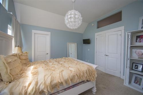 4795 Sandy Ridge Road Hamilton, MI 49419 - Photo 14 of 24 Additional Photo