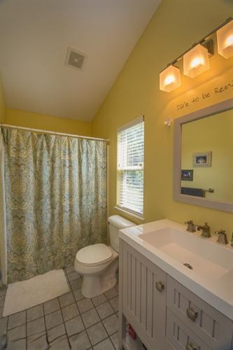 4795 Sandy Ridge Road Hamilton, MI 49419 - Photo 15 of 24 Additional Photo