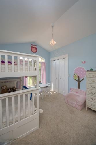 4795 Sandy Ridge Road Hamilton, MI 49419 - Photo 16 of 24 Additional Photo