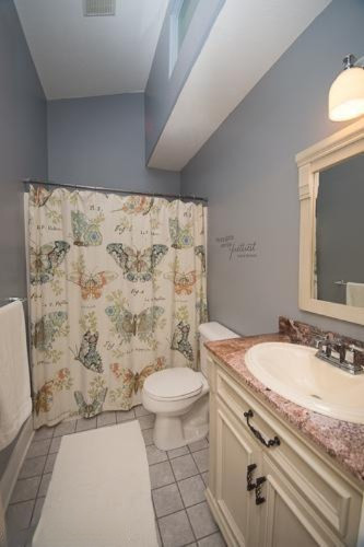 4795 Sandy Ridge Road Hamilton, MI 49419 - Photo 17 of 24 Additional Photo