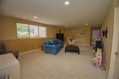 4795 Sandy Ridge Road Hamilton, MI 49419 - Photo 18 of 24 Additional Photo