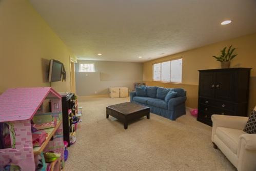 4795 Sandy Ridge Road Hamilton, MI 49419 - Photo 19 of 24 Additional Photo