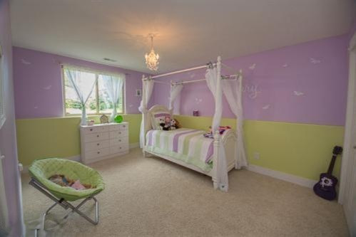 4795 Sandy Ridge Road Hamilton, MI 49419 - Photo 20 of 24 Additional Photo