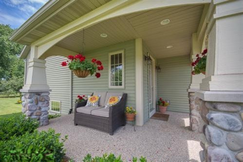 4795 Sandy Ridge Road Hamilton, MI 49419 - Photo 2 of 24 Additional Photo