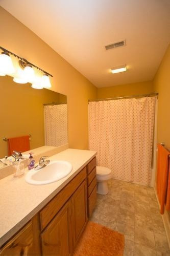 4795 Sandy Ridge Road Hamilton, MI 49419 - Photo 21 of 24 Additional Photo