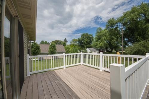 4795 Sandy Ridge Road Hamilton, MI 49419 - Photo 22 of 24 Additional Photo