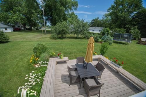 4795 Sandy Ridge Road Hamilton, MI 49419 - Photo 24 of 24 Additional Photo