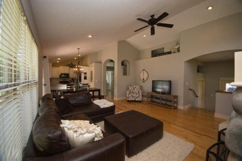 4795 Sandy Ridge Road Hamilton, MI 49419 - Photo 4 of 24 Additional Photo