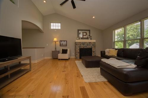 4795 Sandy Ridge Road Hamilton, MI 49419 - Photo 5 of 24 Additional Photo