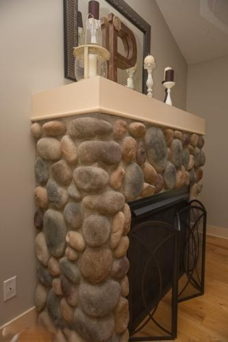 4795 Sandy Ridge Road Hamilton, MI 49419 - Photo 6 of 24 Additional Photo