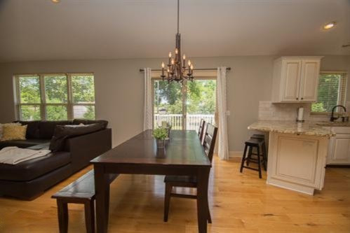 4795 Sandy Ridge Road Hamilton, MI 49419 - Photo 7 of 24 Additional Photo