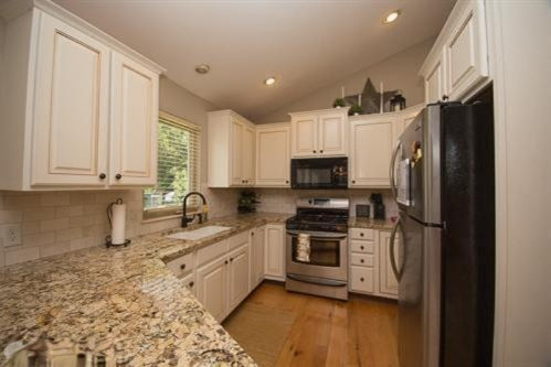 4795 Sandy Ridge Road Hamilton, MI 49419 - Photo 9 of 24 Additional Photo