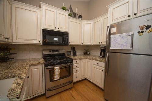 4795 Sandy Ridge Road Hamilton, MI 49419 - Photo 10 of 24 Additional Photo